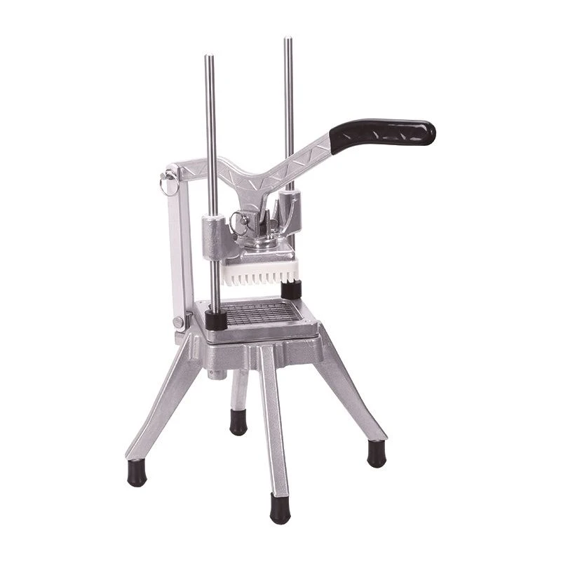 Commercial Chip Cutter suppliers