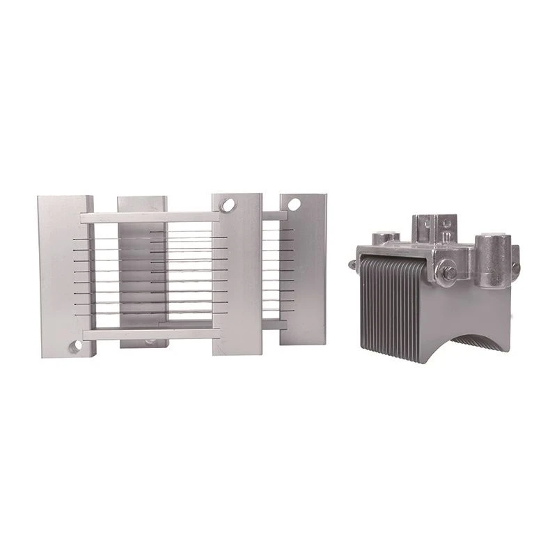 Manual Potato Chips Slicer factory