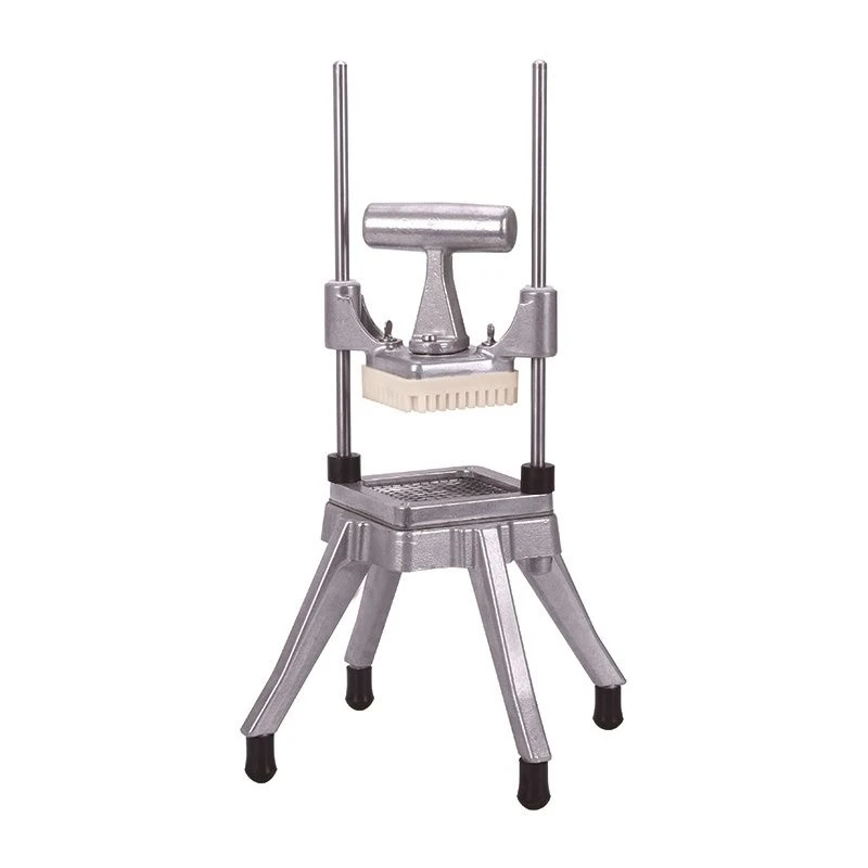 Fries Cutter Machine suppliers